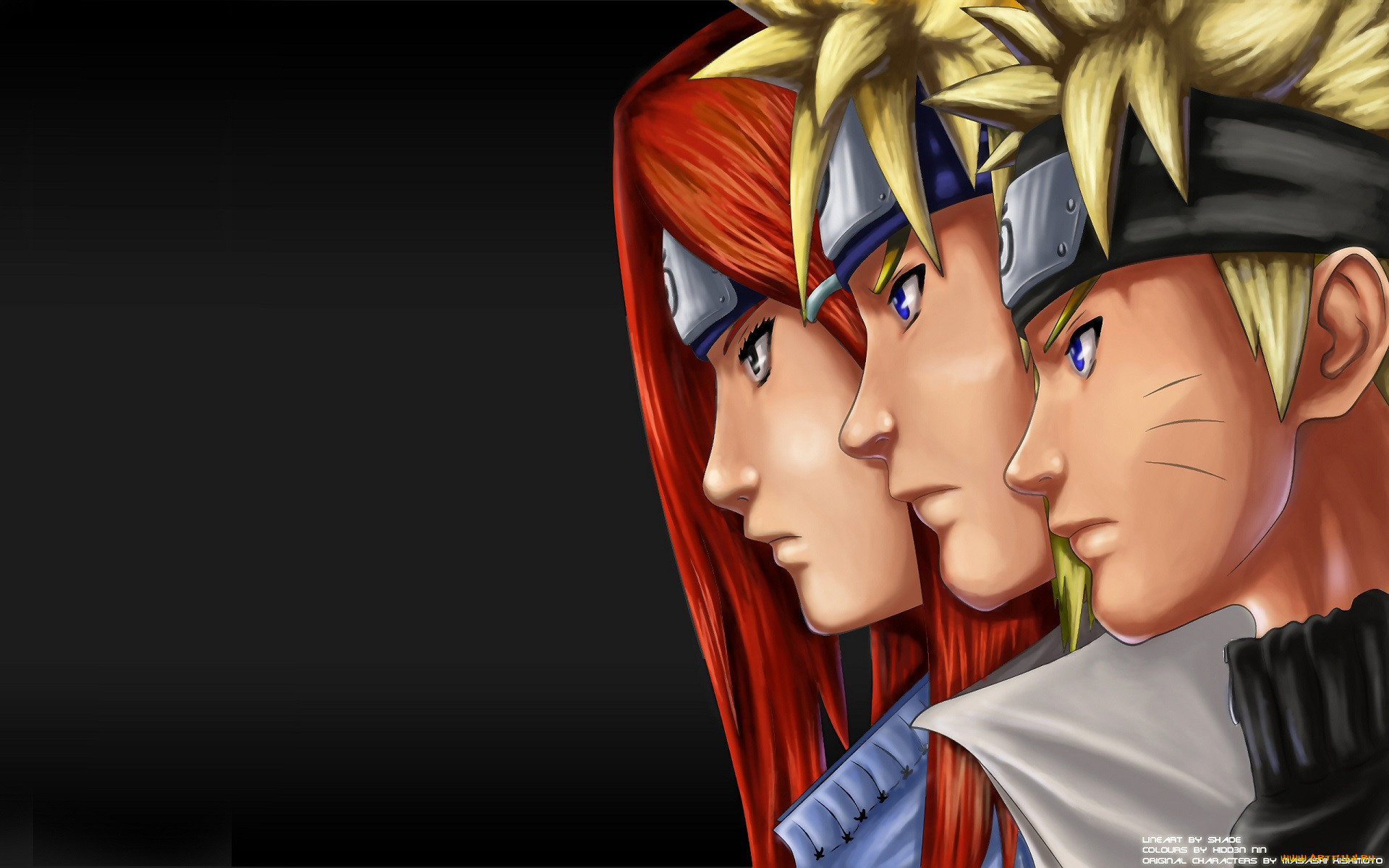, naruto, , , 